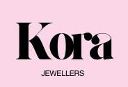 My Store